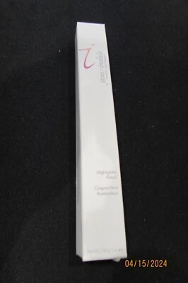 Jane Iredale Eye Highlighter Pencil Double Dazzle - Image 1 of 4