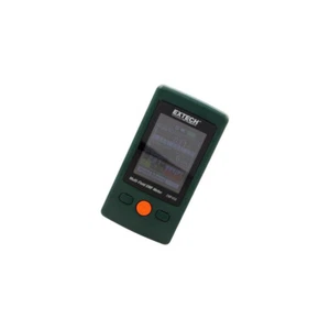 EMF450 Meter: electric field strength TFT 2.4" (240x320),bargraph EXTECH - Bild 1 von 1