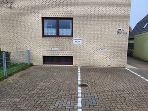 Eigentumswohnung von Privat verkaufen - Bild 1 von 19