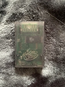 Madcatz Memory Cube - Picture 1 of 2