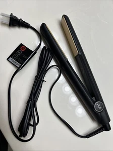 ghd Original Styler 1" Flat Iron Hair Straightener ***new Without Box*** - Picture 1 of 1