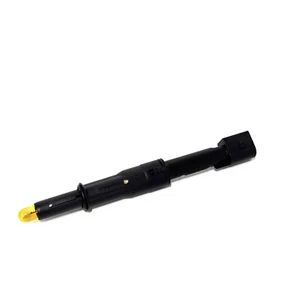 W451 SMART FORTWO 2014 HEADLIGHT HEADLAMP BULB HOLDER SOCKET OEM 11K - Picture 1 of 10