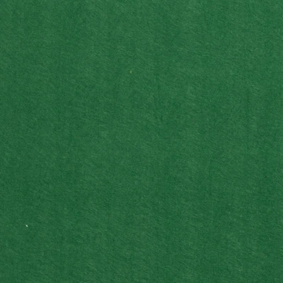 Filzstoff Bastelfilz ca. 3mm Filz Stoffe Deko Basteln 90cm Breite Bastelmaterial - Bild 1 von 2