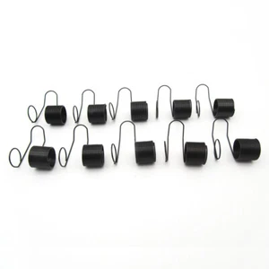 10PCS Tension Check Spring FIT FOR JUKI LH-3128,LH-3168,LH-3178,LH-3188,LH-3500A - Imagen 1 de 3
