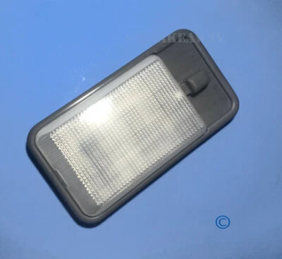 Interior Dome Light Lamp bulb for Toyota Hilux 4Runner Truck Pickup LN85 89 - 04 - Image 1 of 2