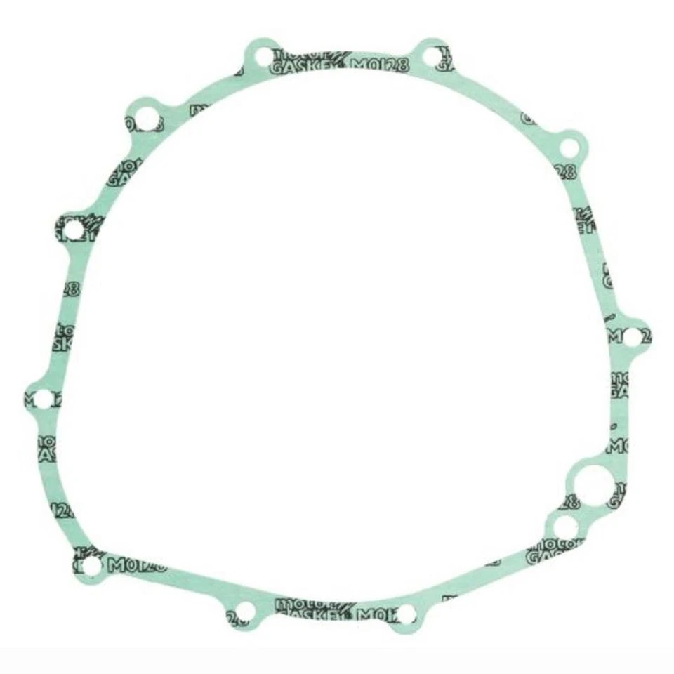 Joint Couvercle D 'em Brayage pour Honda Goldwing GL1800 SC47A SC47N SC68C P E - Photo 1/2