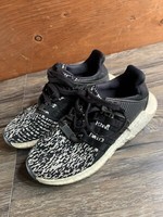 Adidas EQT Support 93/17 Black Glitch Camo White Oreo BZ0584 Size 8-13 |  eBay
