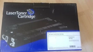 Q6511X HP Laser Jet Toner Black - Zdjęcie 1 z 1