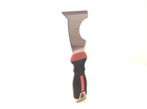Bohle Multifunktionsmesser Kittmesser Leistenlöser Verglasungsmesser NEU - Bild 1 von 3