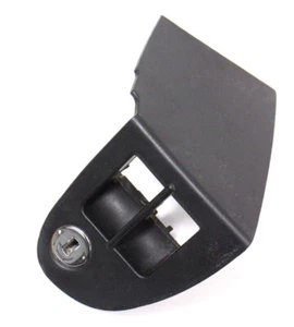 Trunk Gas Button Release Door Panel Switch Trim 99-05 VW Jetta Mk4 - Genuine - Picture 1 of 2