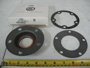Sello de unidad de accesorios para Cummins L10. PAI # 136054 Ref.# 3803574 3801625 3801519 - Imagen 1 de 12