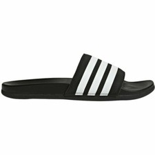 adidas Slippers for Men for sale | eBay