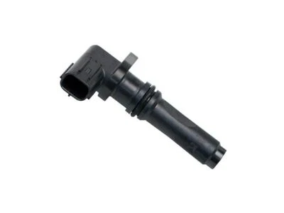 For 2010-2022 Lexus GX460 Reference Sensor 65851TWHQ 2011 2012 2013 2014 2015 - Image 1 of 2