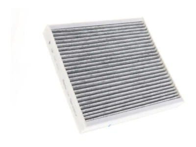 Filtro de aire de cabina 95389MJMP 2018 2019 para Jaguar XE 2017-2020 filtro de aire de cabina Foto 1 de 2