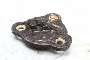 Cierre de la tapa del cuello de llenado Yamaha XS 360 1U4 77-78 - Picture 1 of 3