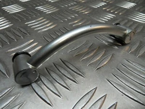 Tubo de aceite interno con motor Honda VFR 800/F/X Crosrunner 2002 a 2017 - Imagen 1 de 3
