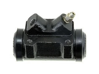 Front Left Drum Brake Wheel Cylinder for Plymouth Duster, Scamp, Valiant, Dodge - Image 1 of 2