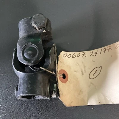 60724177 Junta del eje de dirección Alfa Romeo 116 Alfetta GT - original / usado Foto 1 de 4