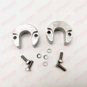 Kit de ánodo de zinc de cilindro de ajuste Repl Fit Mercruiser Alpha I Gen 1 y 2 9B-104-22K - Imagen 1 de 10