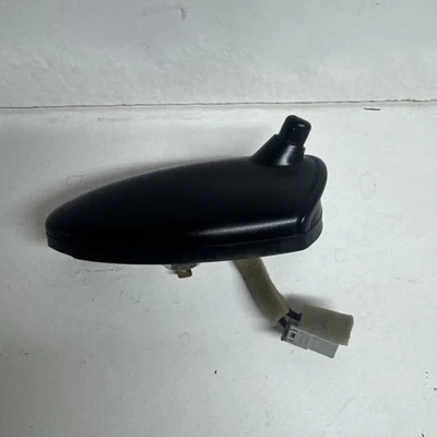 Hyundai Santa Fe 2008 base antena radio Foto 1 de 4