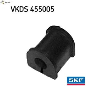 BUSHING STABILISER BAR VKDS 455005 FOR FIAT VAUXHALL VECTRA/Mk/II SIGNUM  OPEL - Picture 1 of 10