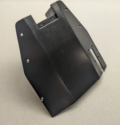 NUEVO 1996-1999 SEA-DOO SPX OEM PLACA DE PASEO BOMBA ZAPATO 271000325 Foto 1 de 3