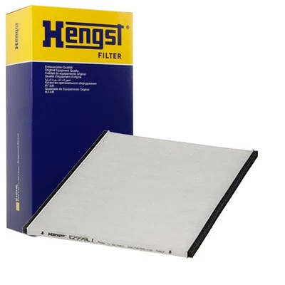 STALLION FILTER CABIN FILTER POLLEN FILTER fits ASTON MARTIN CYGNET - Image 1 of 2