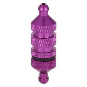 1/8 1/10 RC modellino auto ricambi carburante per 02156 94122 94188, L5023 - Foto 1 di 7