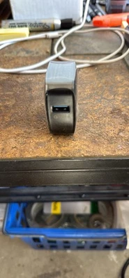 32 Of 18W Fast Quick Charge QC 3.0 USB Wall Charger Adapter US 4 iPhone/Samsung - Image 1 of 4