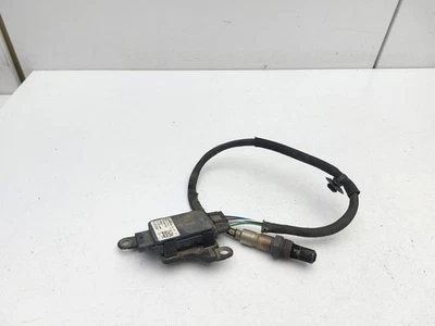 SENSORE 1.5 DIESEL OSSIGENO LAMBDA NOX 9816276480 VAUXHALL CROSSLAND X 2019 - Immagine 1 di 4