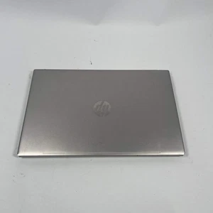 HP 15-eg0070wm 15-EG0070WM 15" Intel Core i7‐1165G7 1.1GHz 8GB RAM 64GB SSD - Imagen 1 de 8