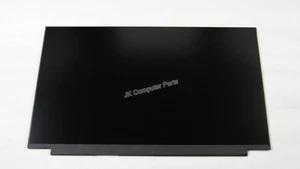 InnoLux 15,6" 2560x1440 QHD 165Hz 40 Pin LCD Display Bildschirm - Bild 1 von 1
