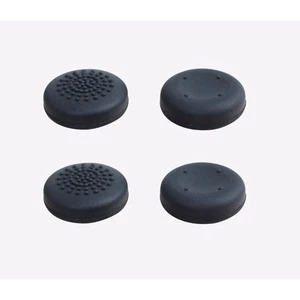 Xbox One Controller Thumbgrips (4 Pack) [i-Con] - Bild 1 von 1