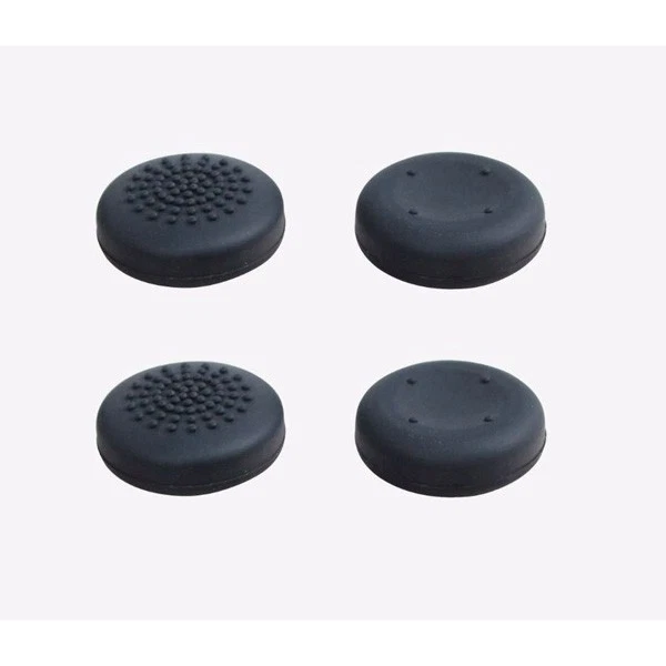 Xbox One Controller Thumbgrips (4 Pack) [i-Con] - Image 1 of 1