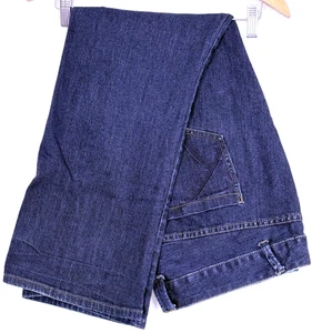 Lane Bryant Womans Size 20P Distinctly Boot Petite High Rise Stretch Classic - Picture 1 of 10