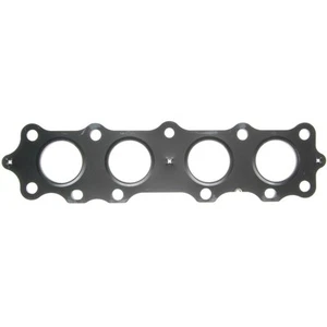 MS20440 Mahle Exhaust Manifold Gasket for Kia Sportage Hyundai Veloster N Optima - Picture 1 of 1