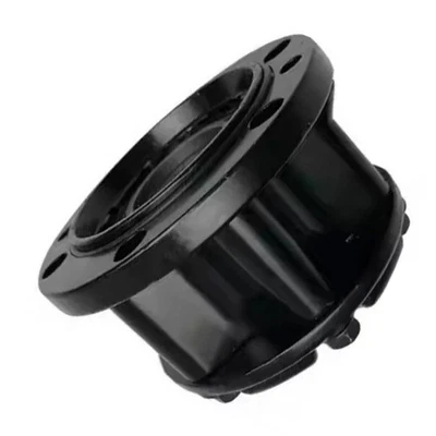 OEM Replacement Wheel Locking Hub Ideal for Various Model Applications - Image 1 of 4