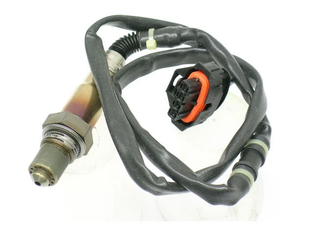 Oxygen Sensor For 2006-2008 Porsche Cayman 2007 TS428TQ - Image 1 of 1