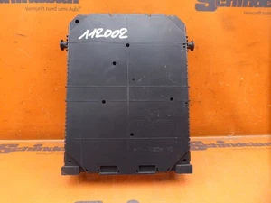 Sicherungskasten 9819855180 PEUGEOT TRAVELLER BUS (V) 2.0 BLUEHDI 180 - Bild 1 von 3