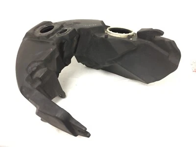 宝马 R1200RTP R1200RT R900RT 原始设备制造商油箱 16 11 7 699 595 — 第 1/4 张图片