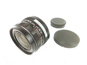 PENTACON Auto 29mm f/2.8 Lens - Meyer-Optik Orestegon Model - M42 Mount - Picture 1 of 10