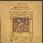 Lifted-Or The Story Is In New Cd