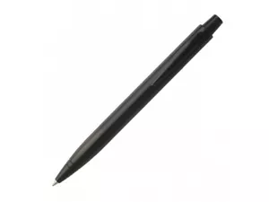 Bolígrafo negro Hugo Boss Beam - Imagen 1 de 1