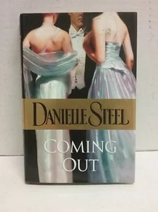 Coming Out - Imagen 1 de 1