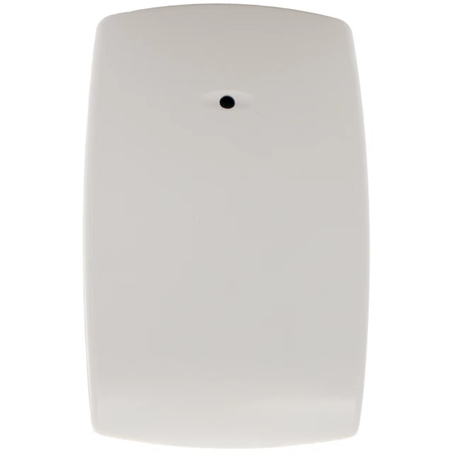 Honeywell Intellisense FG1625 Acoustic Glass Break Detector - White
