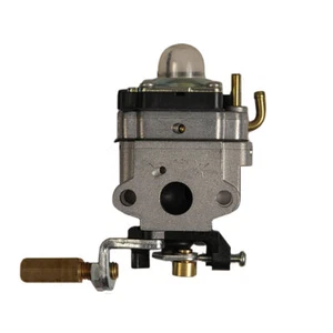 Cub Cadet Carburetor for ST227C ST227S ST228 String Trimmers / 753-06356 - Picture 1 of 1