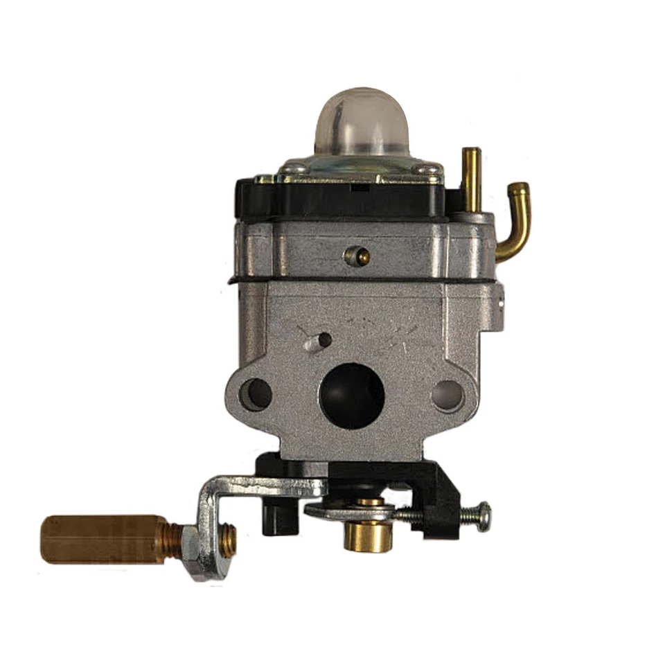 Cub Cadet Carburetor for ST227C ST227S ST228 String Trimmers / 753-06356 - Image 1 of 1