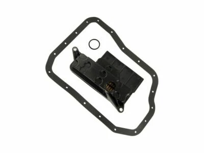 For 2011-2016 Toyota Sienna Automatic Transmission Filter Kit 63474WY 2012 2013 - Image 1 of 2