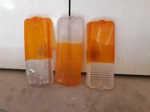 Freccia posteriore fiat 127 - Foto 1 di 1