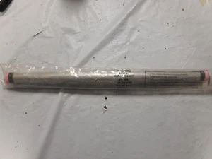 BLACKBURN AUTOMATISCHER SPANNSPLEISS #3/0 - #4/0 ACSR, AAC, AAAC ATS3040 - Bild 1 von 2